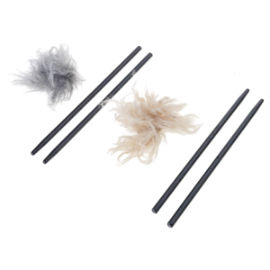 Static Electricity Experiment Demonstration Set Electrostatic Experiment Supplies For School Science Lab And Educational