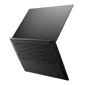 【Local Warranty】ASUS Tianxuan Air Gaming Laptop/ASUS TUF Laptop/ASUS Gaming Laptop /ASUS Laptop Ryzen AI 9 HX 370 32G 1TB RTX4060 14 inch 2.5K 165Hz AI Thin and Light Gaming Laptop/华硕天选Air