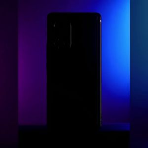 เหมาะสำหรับ OPPO Find X9 Pro 5G X9Pro OPPO Find FindX9 Pro 5G OPPO Find X9Pro พบกับเคสโทรศัพท์โลหะน้ำแข็งขุ่น5G X9รวมเลนส์ฝาครอบป้องกันธุรกิจเคสเรียบง่ายกันกระแทกด้านหลังอุปกรณ์ป้องกันฝาครอบด้านหลังฝาครอบเคสกันกระแทก