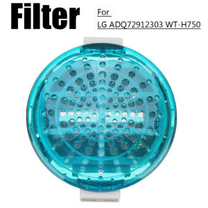 Washing Machine Lint Filter For LG Washing Machine NEA61973201 WT-H750 Parts