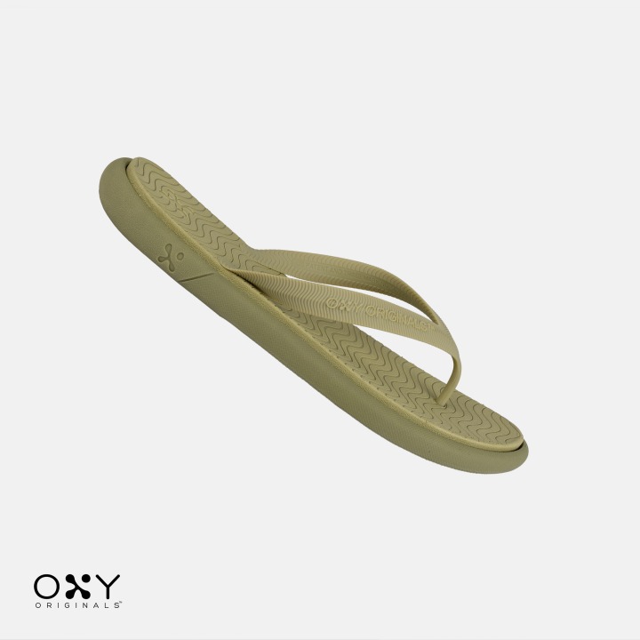 Men's%20Slippers%20Escape%20-%20Image%202