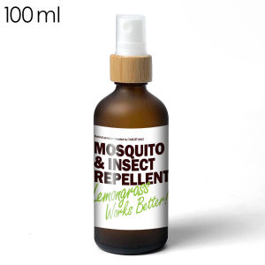 TARGET MAX Mosquito Repellant Spray Lemon Eucalyptus | Lemongrass Anti Mosquito Repellent Spray Penghalau Nyamuk 防蚊液 驱蚊