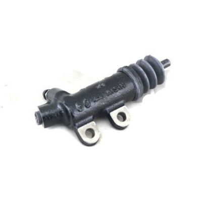 Sistema Idraulico Frizione AISIN CRT-060 - Ricambio Originale Per Veicoli