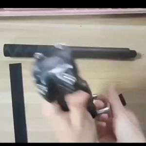 Camera Bracket Pang Motor at Bike Selfie Stick Mount Holder for GoPro Insta360