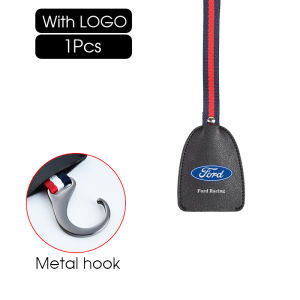 【 รถทุกประเภท】ที่แขวนของในรถ ตะขอแขวนในรถ ที่แขวนของในรถยนต์ เบาะหลัง สร้างสรรค์การ์ตูนน่ารัก ภายในรถ เบาะหลังรถยนต์ มัลติฟังก์ชั่น ตะขอเล็ก ตะขอแขวนรถยนต์ แขวนของในรถ ที่ใส่ของในรถ ที่ห้อยของในรถ Toyota Nissan Honda Ford Mitsubishi Mazda BMW