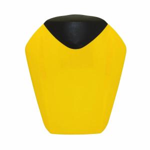 Motorbike Rear Seat Cover Tail Section Fairing Cowl For Honda CBR1000RR CBR 1000 RR 2008 2009 2010 2011 2012 2013 2014 2015 2016