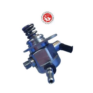 For Hyundai Kona 1.0 T-GDi Petrol SUV Injection High Pressure Fuel Pump Engine OEM 35320-04250 9046020024 3532004250 90460-20024