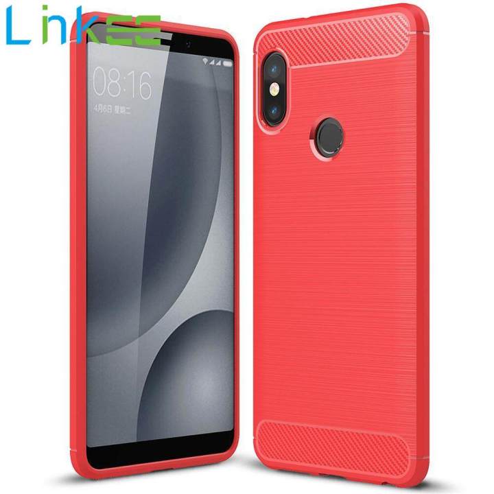 For Xiaomi Redmi Note Phone Case, Ultimate Protection Shock