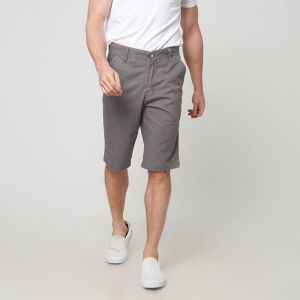 Celana Pendek Chino Distro Surfing Bahan Katun Celana Chino Pendek Pria Dewasa Celana Pendek Chino