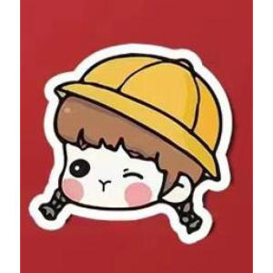 5pcs angpau packet 2024 hari raya ramadan angpow packet Superhero Series Cute Cartoon Series kids gift for children