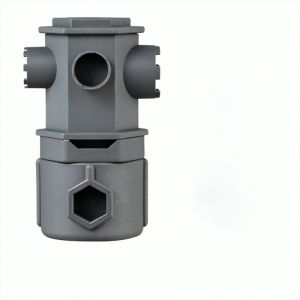 Repair Wrench Lightweight and Convenient Storage Flexible Adjustment Detachable Accurate Jamming