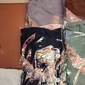 setcel Matt crinkle.setelan celana kekinian.setelan celana best seller.setelan celana muslim.setelan celana murah.setelan celana modern.setelan celana kulot.setelan celana bagus.