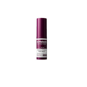 Face Eye treatment Balm Anti-Aging Care Calcium Volume Multi Balm Collagen Calcium Volume Multi Stick Wrinkles improvement Korean Skin Care All In One 9g
