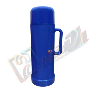 Bình giữ nhiệt 1 Lít - Phích du lịch cá nhân - HP 422 - Phúc Minh THP