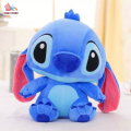 Gấu nhồi bông thỏ bông mặt quạo, gấu thỏ bông giận dữ, chất liệu lông mịn mướt kết hợp vải da lộn,  hàng Quảng Châu cao cấp Rơm Store. 
