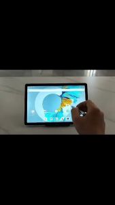 Original smart tablet I17 MAX 5G Brand new TAB 10.1 inch 1024GB 6000mAh Dual SIM/wifi  5 free gifts 1 year warranty COD