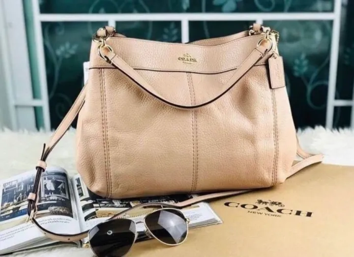 Coach f23537 store