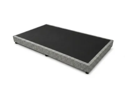 Single Divan / 8 Inch Divan Bed