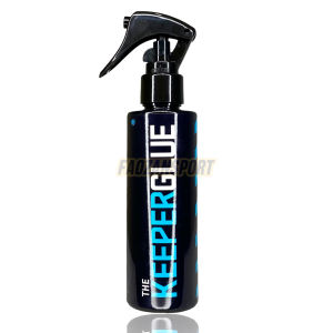 The Keeper Glue by TKB Sport Fashion Cairan Perekat Sarung Tangan Kiper Sepakbola