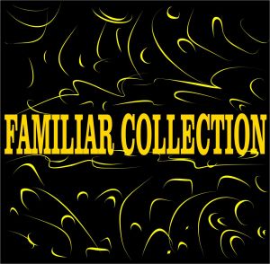 Sarung Goyor Wanita Mbak Santri Motif Monocrome Anting by familiar collection