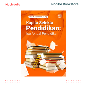 [Machidolia] Buku Analisa Risiko Kesehatan Lingkungan
