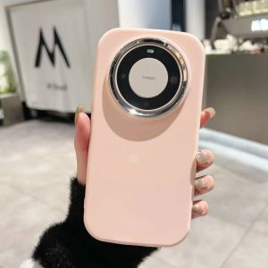 Case Realme 13Pro 13 12 11 Pro Plus 12X 11X C67 5G Phone Case Luxury Cute Fashion Shockproof New Design Girls Women Back Cover