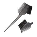 1pc 2in1 Tint*2 Brush Hair Color Dye Comb Brush (Big Brush). 