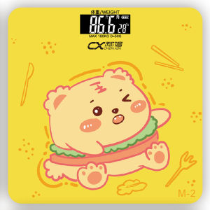 Cân điện tử  cân điện tử dùng pin kính cường lực cân sức khỏe cho gia đình cân chịu lực 180kg - 7 mẫu khách biệt . Bảo hành 1 năm  đổi mới trong 7 ngày đầu nếu có lỗi từ nhà cung cấp.