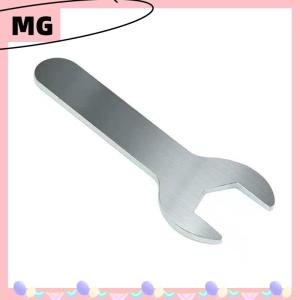 【Magical House】[ New Hot Fashion] Single head open end wrench opening Single-end ultra-thin small wrench bathroom