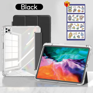 TBTIC For iPad Case For iPad 11th Air7 Mini 7 Air 6 M2 Pro 11 inch M4 2024 10th Gen Pro 12.9 4th 5th 6th Pro 11 2nd 3rd 4th Air 4 5 10.9 iPad 10.2 7th 8th 9th 10.5 9.7 Mini 6 7 Hard Cover