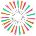Stainless Earpick Ear Cleanser Clean Wax Remover Cleaner Picker Ear Pick Earpick ear picker Cleaner. 