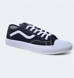 Sepatu Casual Pria Wanita THOMAS LC 008 size 37-42