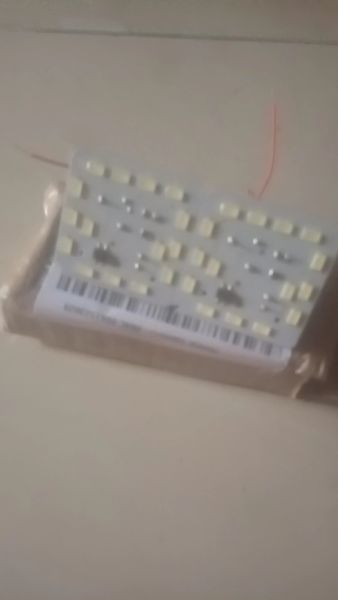 Buyer review video 2