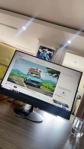 Buyer review video 2