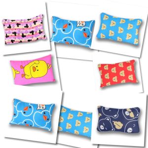 หมอน ลายสวยน่ารัก หมอนขนาดพกพา หมอนเล็ก หมอนเด็ก หมอนโรงเเรม หมอนหนุน หมอนหนุนหลัง ราคาโรงงาน โปรพิเศษ ส่งคละลาย