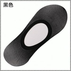 ถุงเท้าซ่อน ไม่บีบเท้า ทนทาน ถุงเท้าเรือ กีฬา น่ารัก ไม่ลื่นไถล ดูดซับเหงื่อ ฤดูร้อน