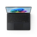 [Laptop] Microsoft Surface Laptop (7th Edition) Copilot+ PC 13in 256GB/512GB/1TB C10/C12 16GB. 