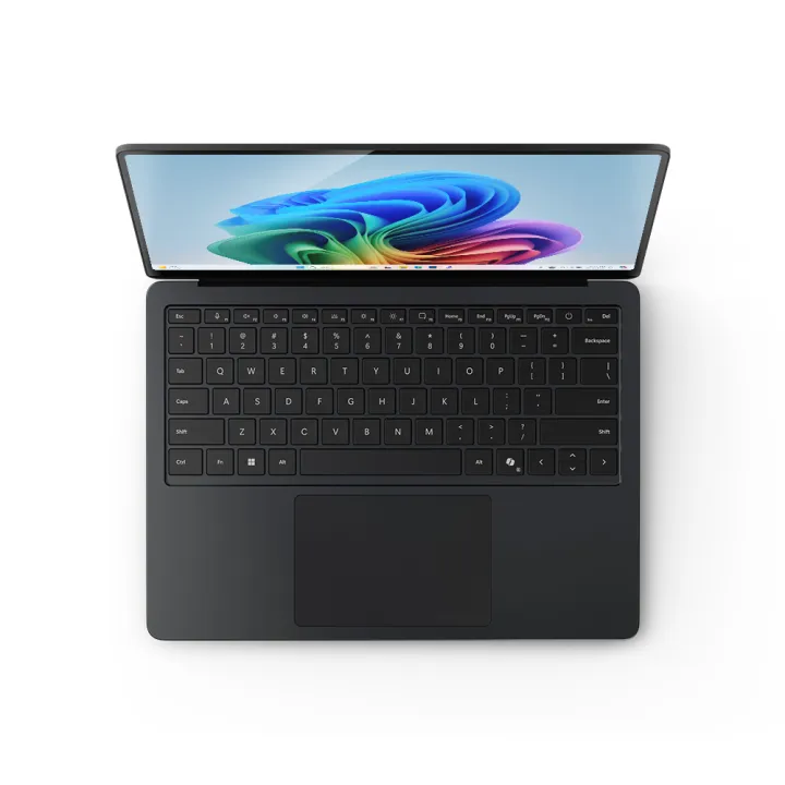 %5BLaptop%5D%20Microsoft%20Surface%20Laptop%20(7th%20Edition)%20Copilot+%20PC%2013in%20256GB/512GB/1TB%C2%A0C10/C12%C2%A016GB%20-%20Image%206