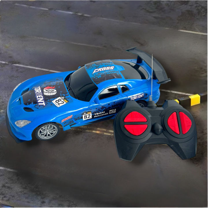 The%20Gift%201:20%20RC%20Racing%20Car%20High-Speed%20Off-Road%20Remote%20Control%20Car%20Kereta%20Kawalan%20Jauh%20Berkelajuan%20Tinggi%201:20%20Kereta%20RC%20-%20Image%204