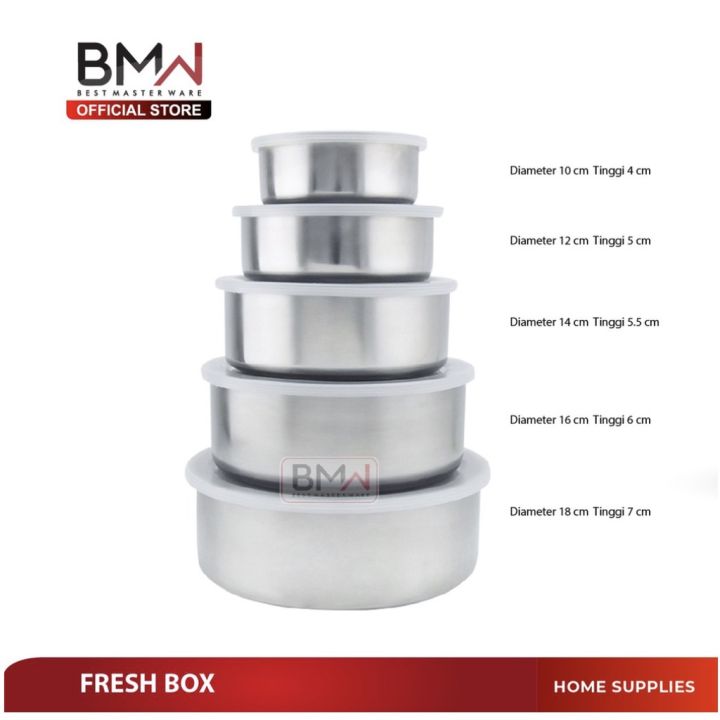 MM%20-%20RANTANG%205%20SUSUN%20STAINLESS%20STEEL%20/%20POLOS%20KOTAK%20MAKAN%20TEMPAT%20MAKANAN%20BEKAL%20FRESH%20BOX%20TUTUP%20PLASTIK%20/%20TOPLES%20-%20Image%208