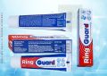 Ring Guard + 7 Days For Anti-Fungal Medicated Cream 12gm. 
