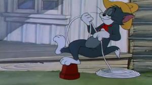 儿童动画片高清车载U盘迪士尼动漫电影幼儿早教TF卡电视机优盘Childrens Cartoon Hd Car U Disk Anime Movie Childhood Early Education TF Card Tv Usb