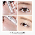[COD]Liquid Eyeshadow Pearl Light Highlight Eye Beauty /Liquid Eyeshadow Glitter Cair Shimmer Kosmetik Mata Murah -💖Catherine. 
