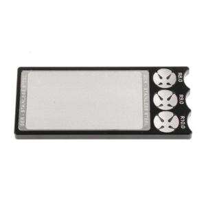 Billiard Pool Cue Tip Sander Pool Cue Tip Repair Tool Pool Cue Tip Shaper Billiard Pool Stick Tip Shaping Device