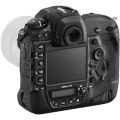 Nikon D5 DSLR Camera Body Only DUAL SLOT CF MEMORY CARD D 5 BO. 