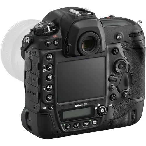 Nikon%20D5%20DSLR%20Camera%20Body%20Only%20DUAL%20SLOT%20CF%20MEMORY%20CARD%20D%205%20BO%20-%20Image%206