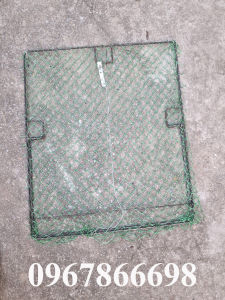 Bẫy Gà Bẫy Chim Bẫy Cú... Rất Hiệu Quả Đặt Là Dính - bao cẩu 1000kg