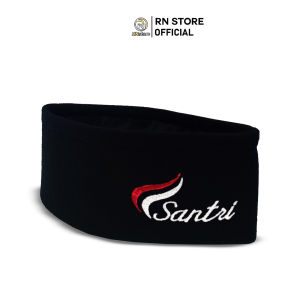 PECI SONGKOK ANAK DAN DEWASA BORDIR SANTRI