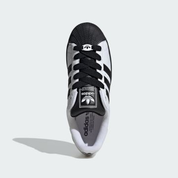 adidas gazelle silver green womens SUPERSTAR II  Capital Online