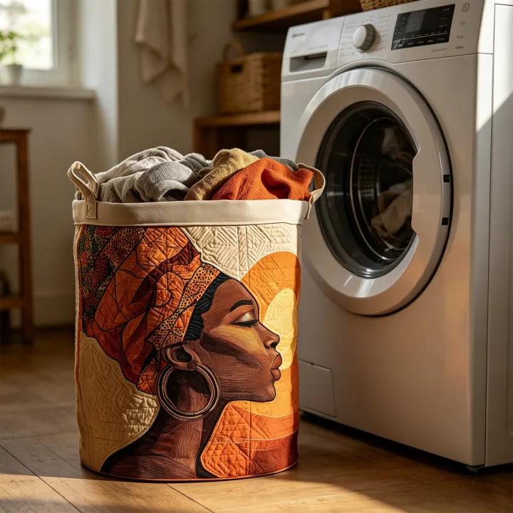 Portable%20Laundry%20Container%20Quilted%20Laundry%20Hamper%20Large%20Foldable%20Quilted%20Laundry%20Basket%20with%20Handles%20%E2%80%93%20Soft%20Storage%20Organizer%20for%20Nursery%20Bedroom%20Laundry%20Room%20%E2%80%93%20Durable%20Spacious%20for%20Asia%20-%20Image%204
